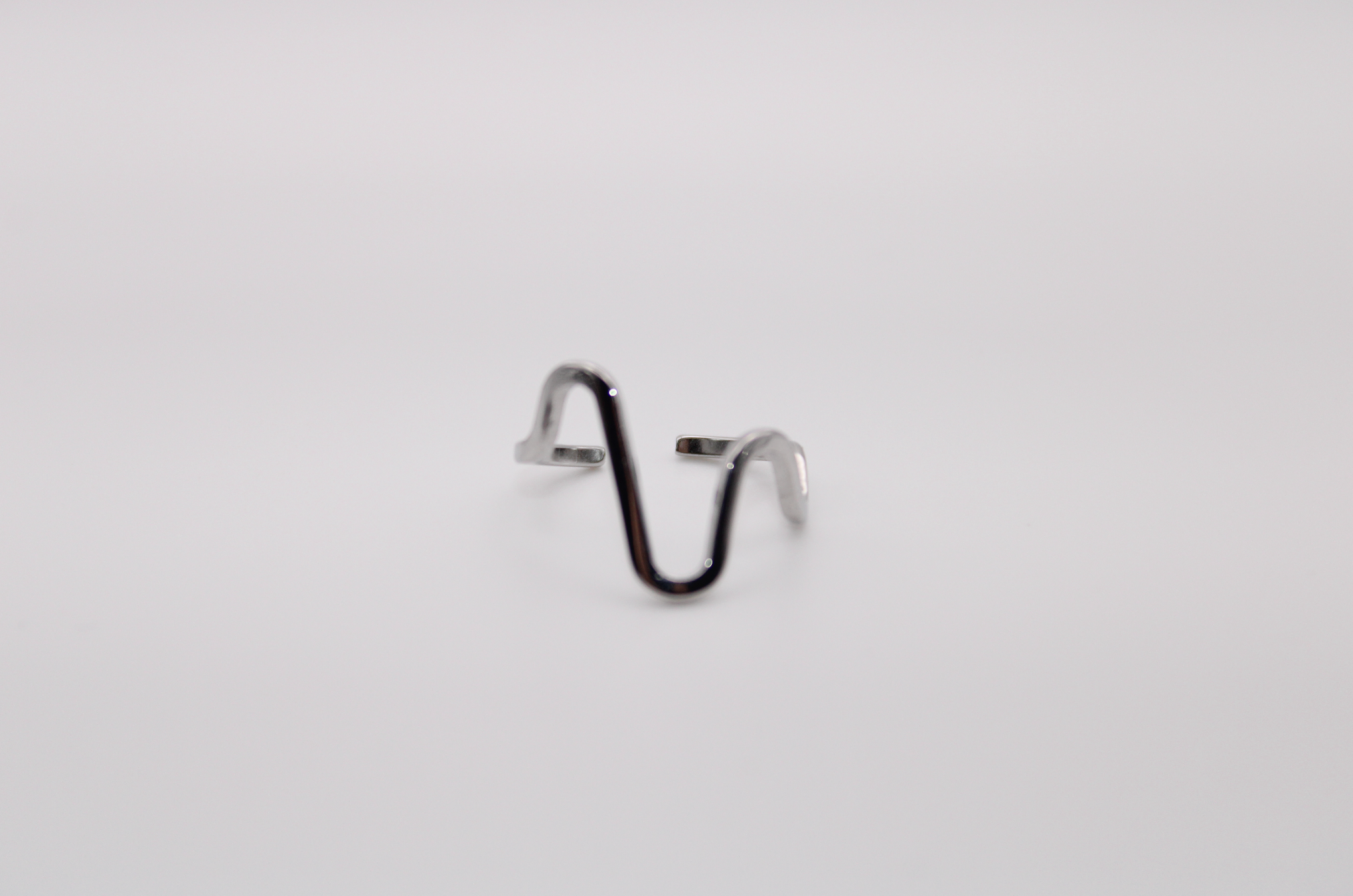 Z ring – VGV Jewelry